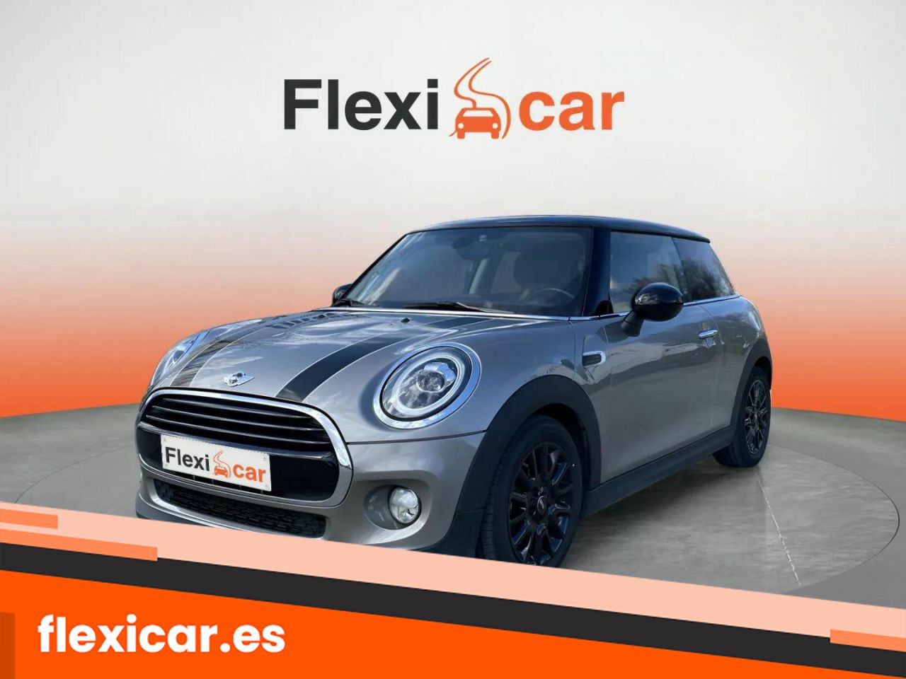 mini cooper 2019 / foto grande (3)