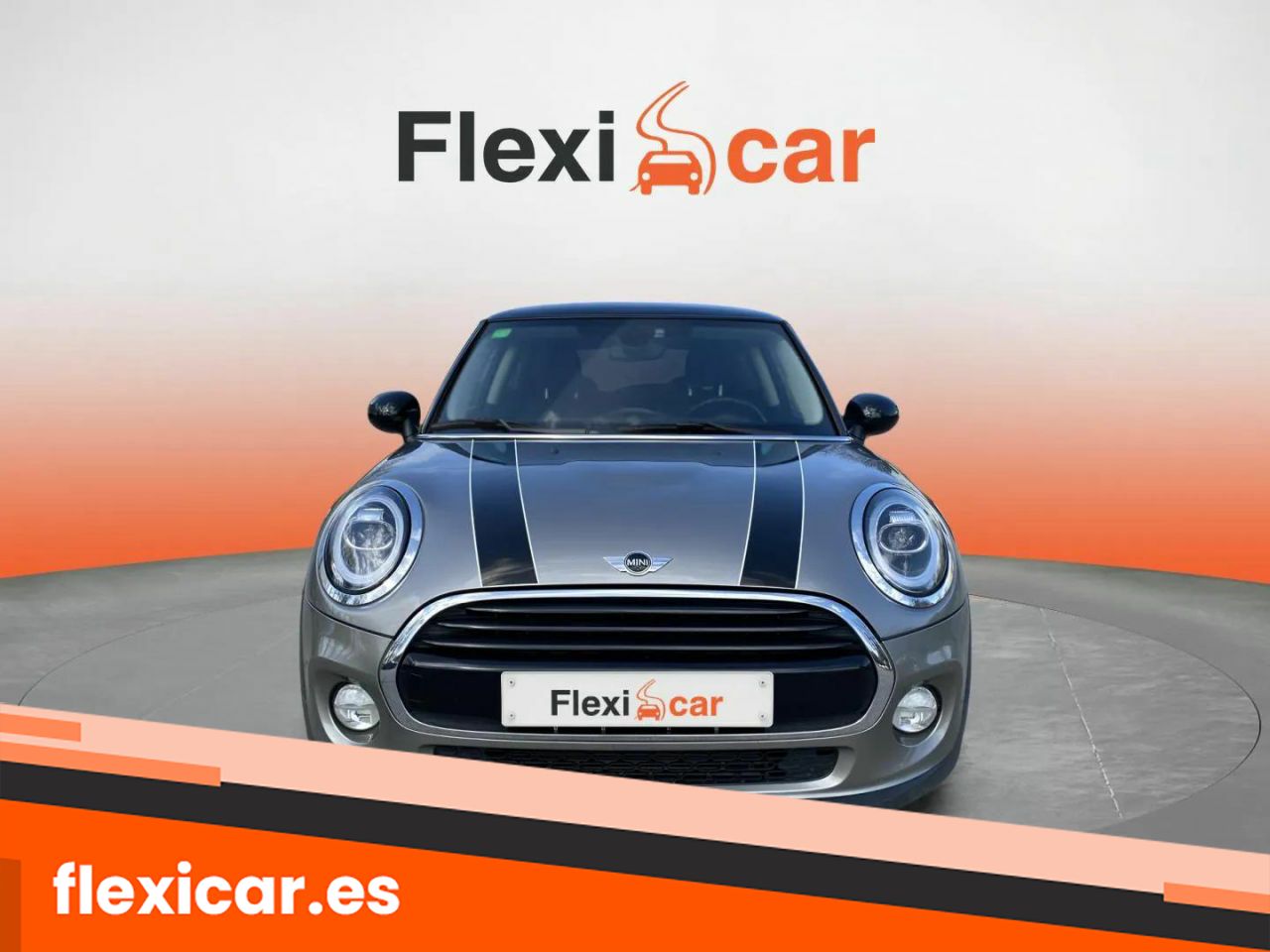 mini cooper 2019 / foto grande (2)