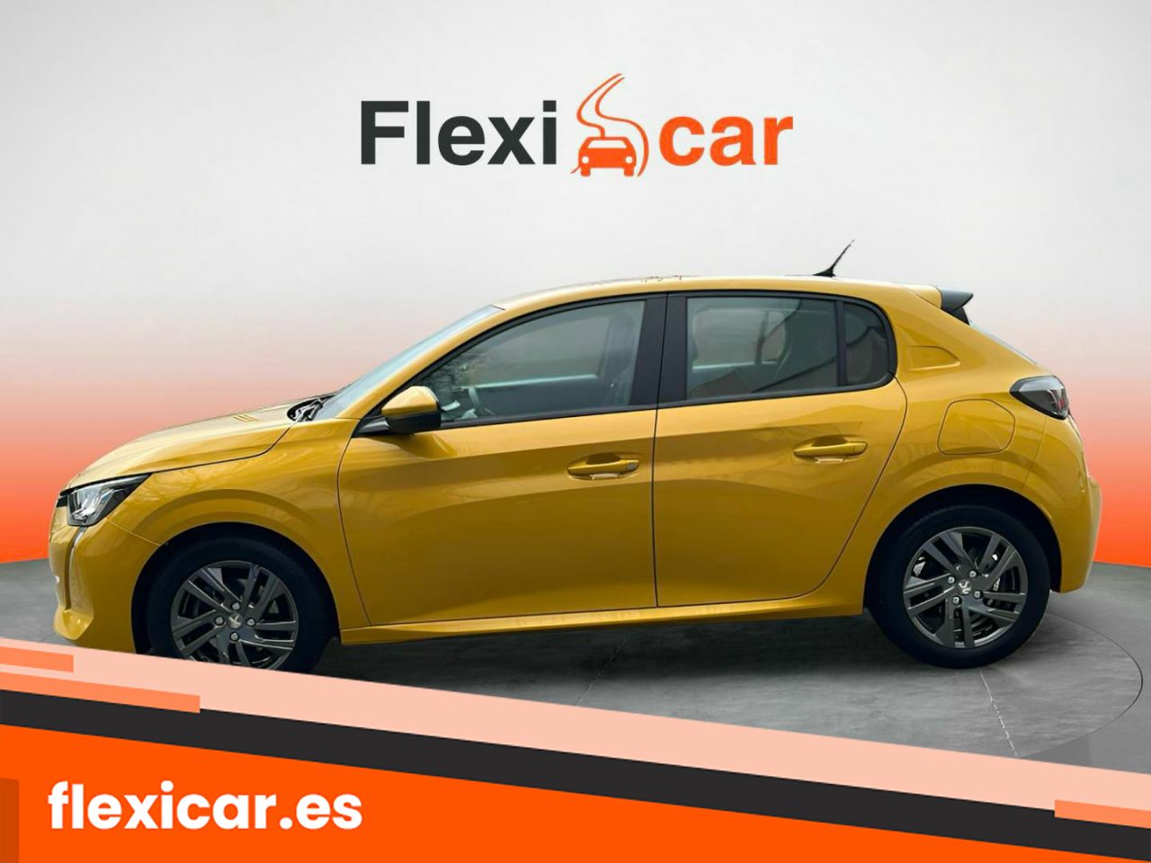 peugeot 208 2021 / foto grande (3)