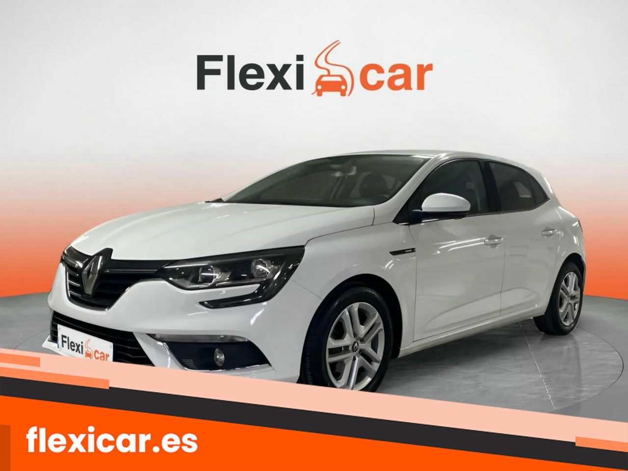 renault megane 2019 / foto grande (3)