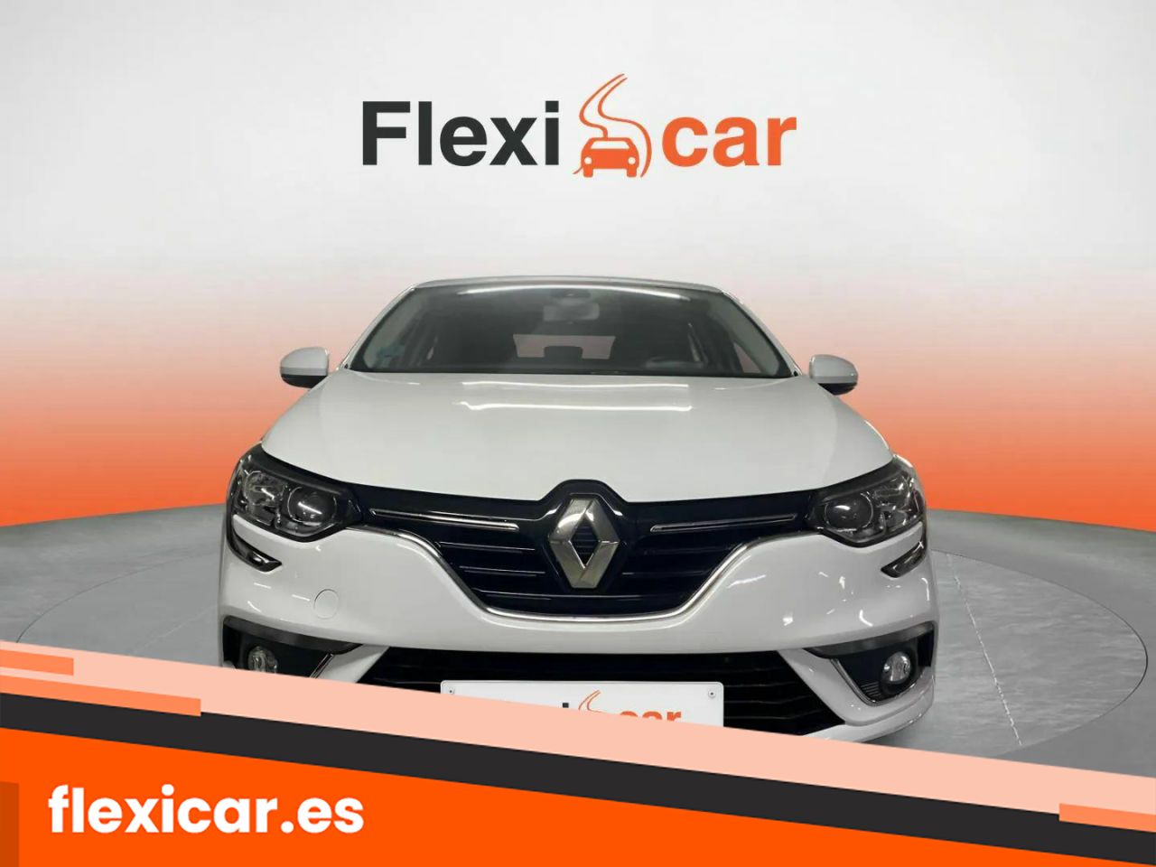 renault megane 2019 / foto grande (2)