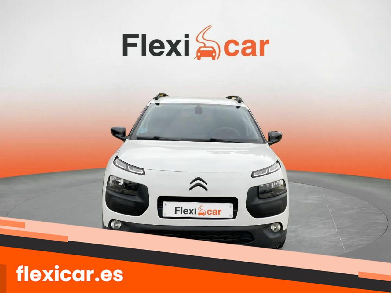 citroën c4 cactus 2016 / foto grande (2)