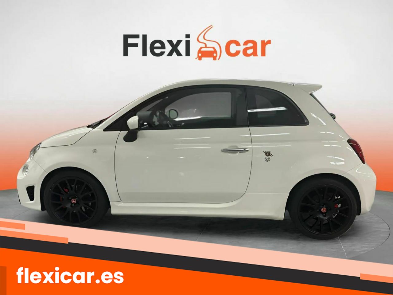 abarth 500 2020 / foto grande (3)