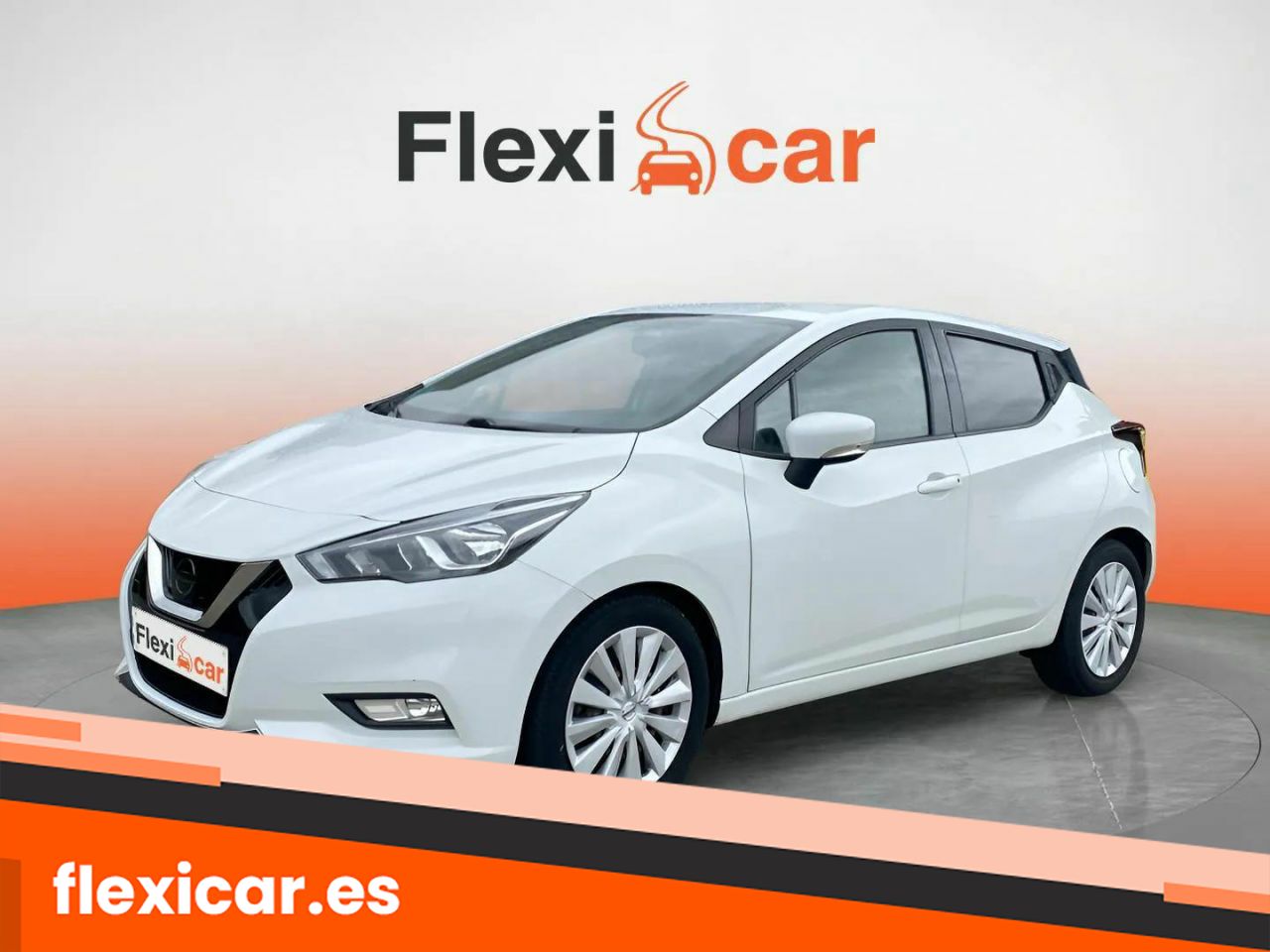 nissan micra 2019 / foto grande (3)