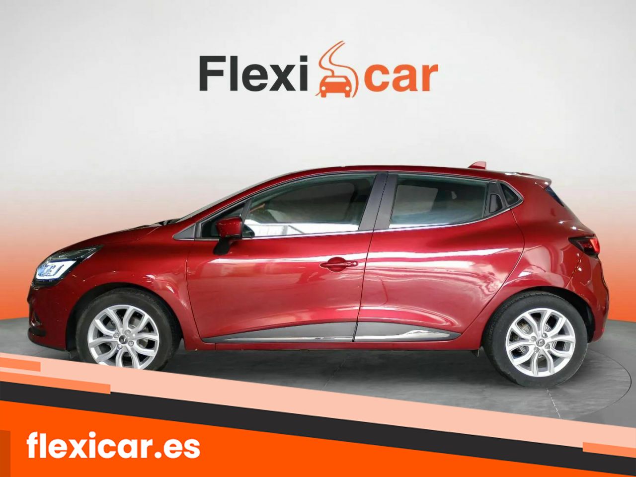 renault clio 2019 / foto grande (3)