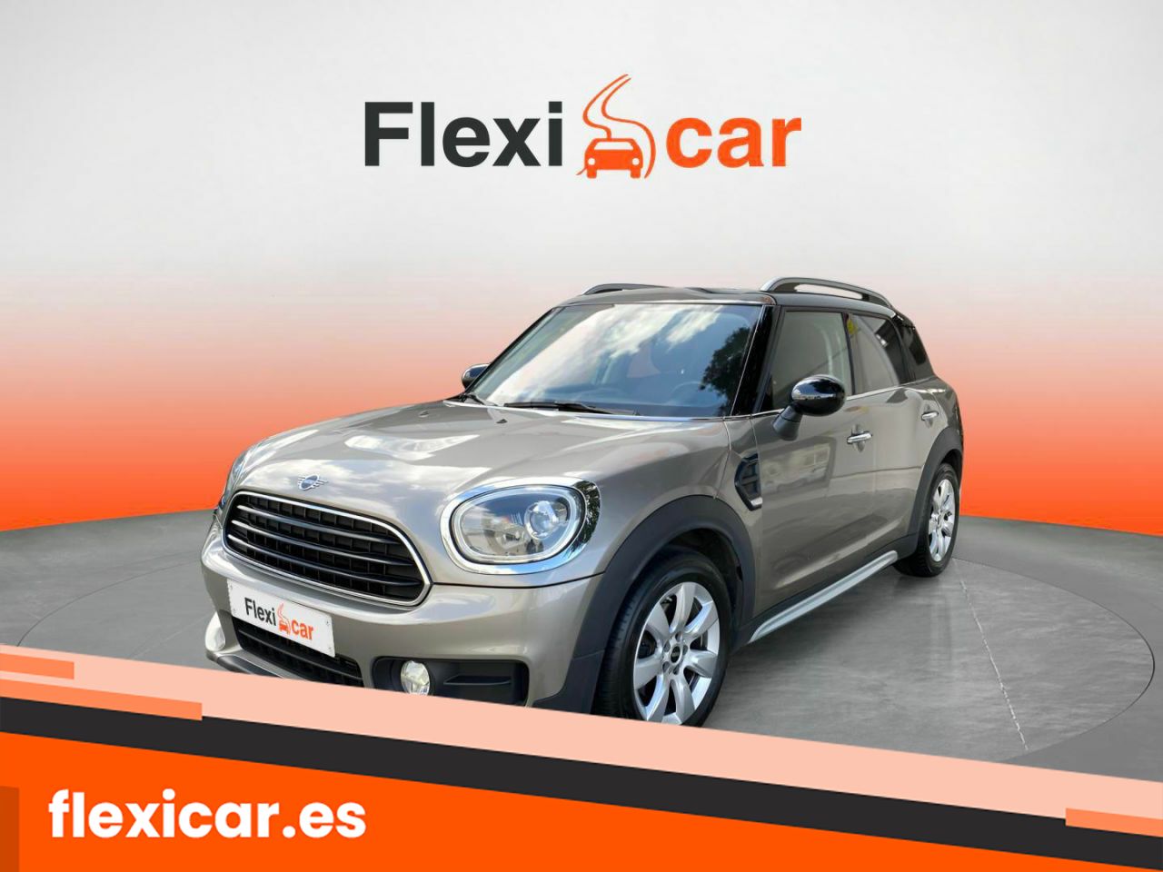 mini countryman 2018 / foto grande (3)