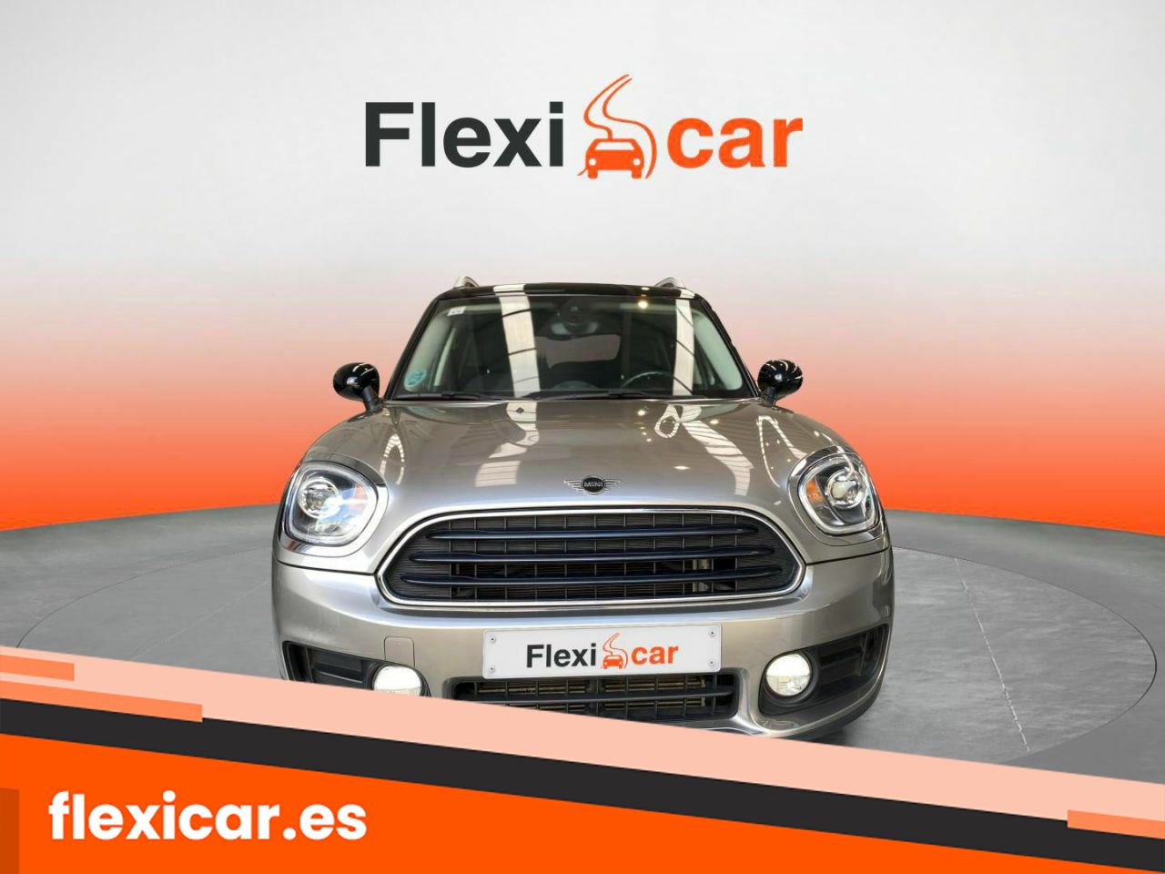 mini countryman 2018 / foto grande (2)