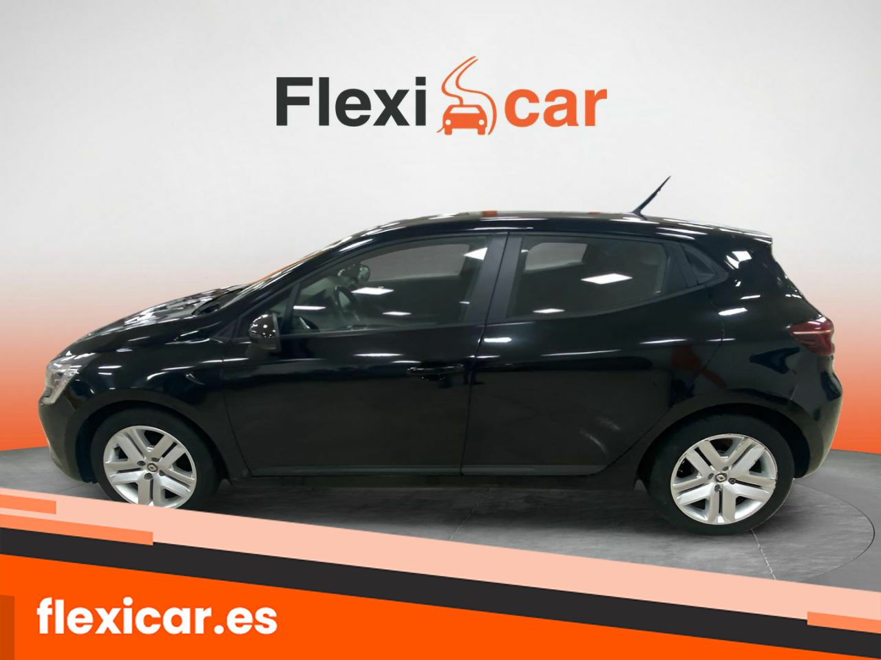 renault clio 2021 / foto grande (3)