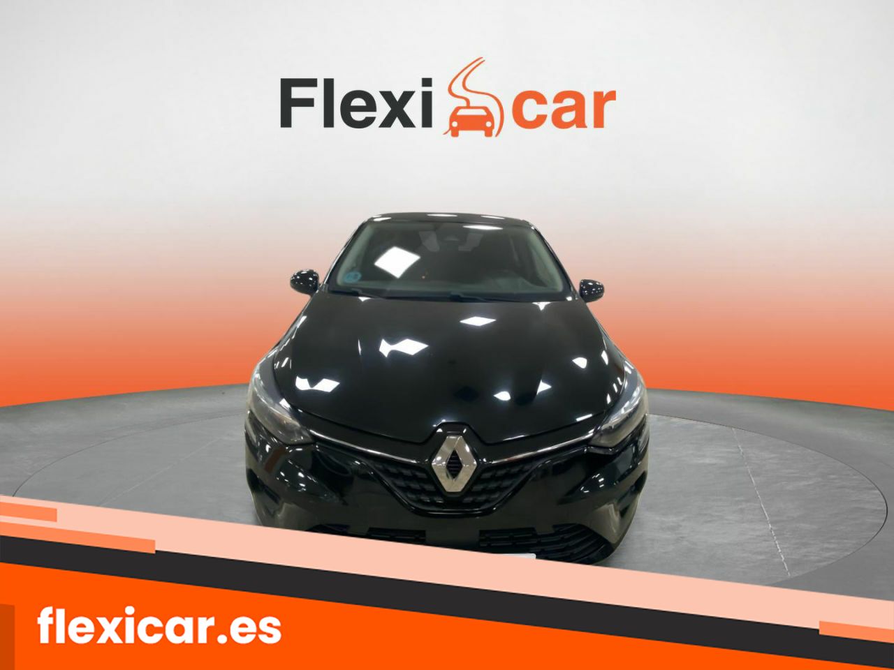 renault clio 2021 / foto grande (2)