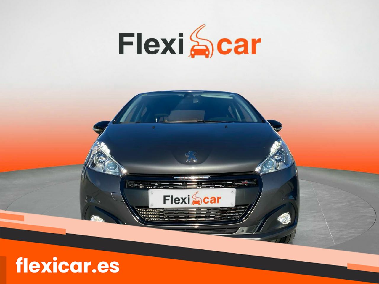 peugeot 208 2018 / foto grande (2)