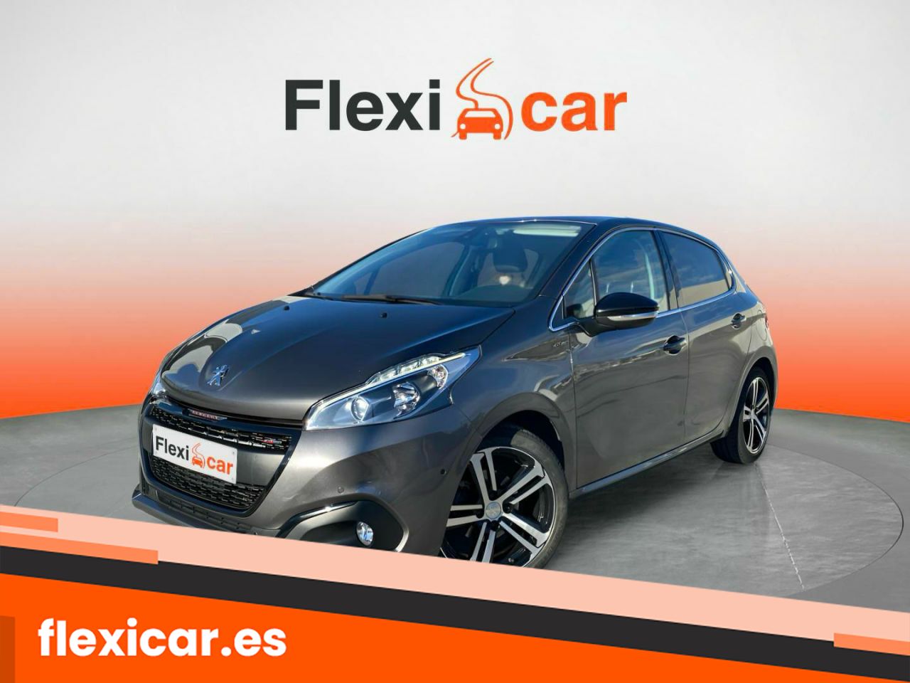 peugeot 208 2018 / foto grande (3)