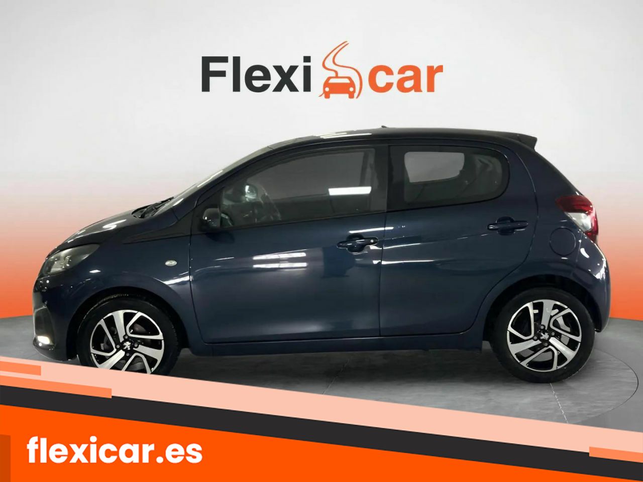 peugeot 108 2016 / foto grande (3)