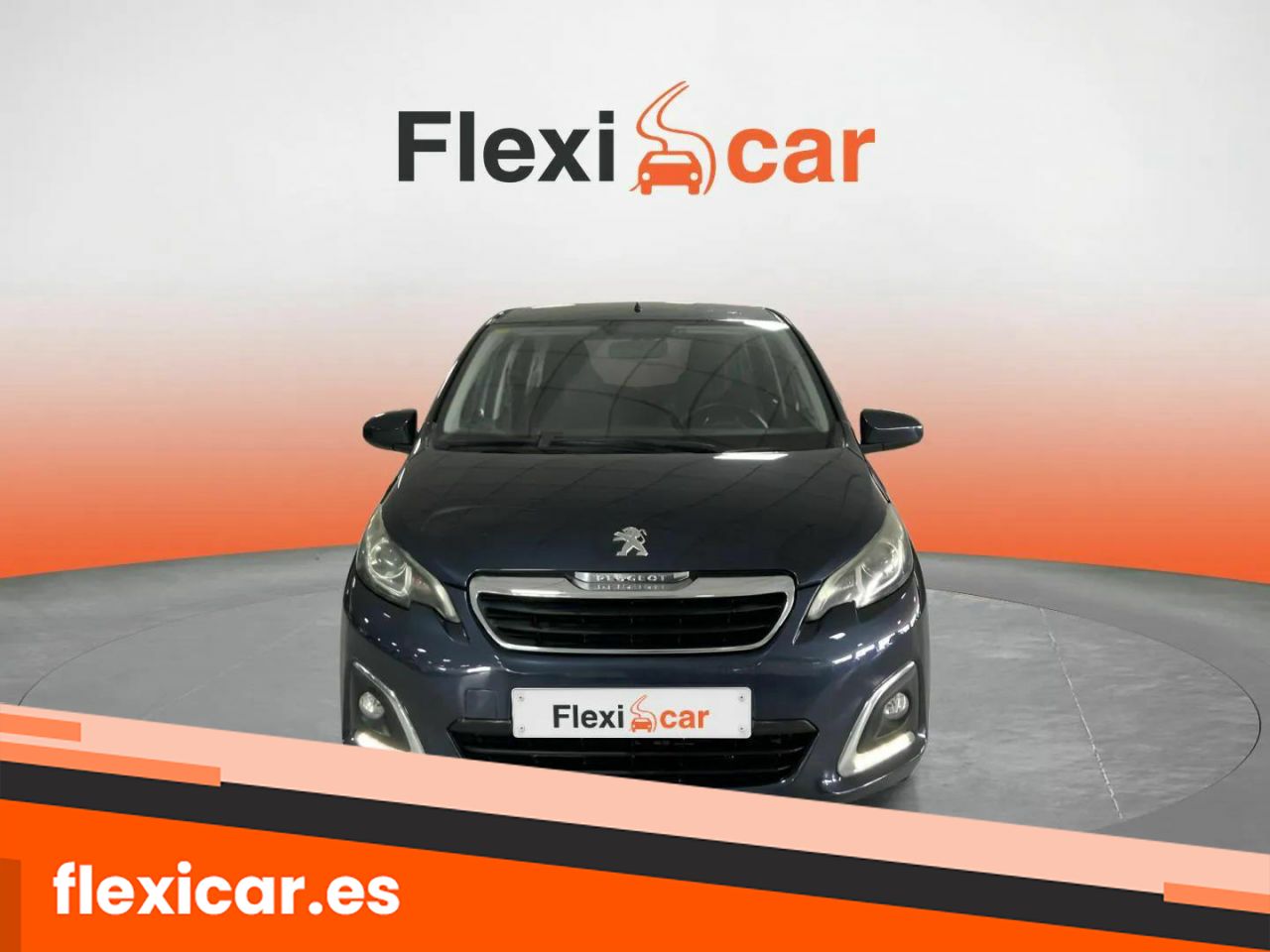 peugeot 108 2016 / foto grande (2)