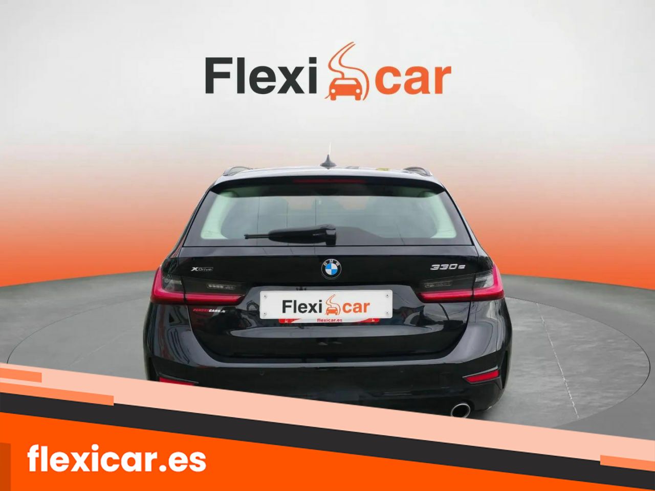 bmw serie 3 2021 / foto grande (3)