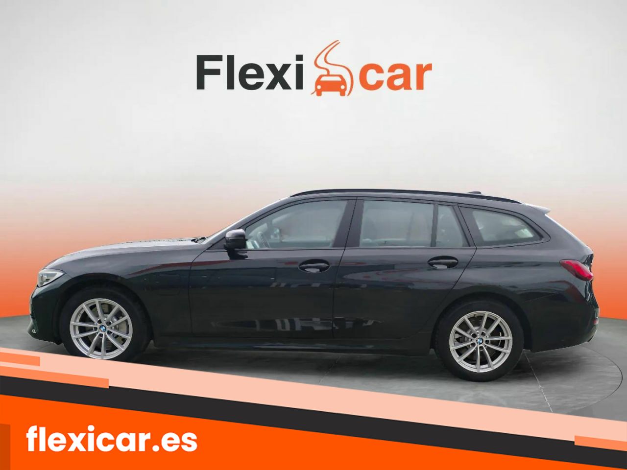 bmw serie 3 2021 / foto grande (2)