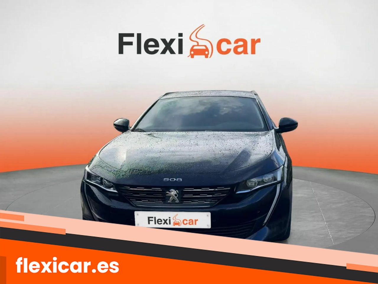 peugeot 508 2022 / foto grande (2)