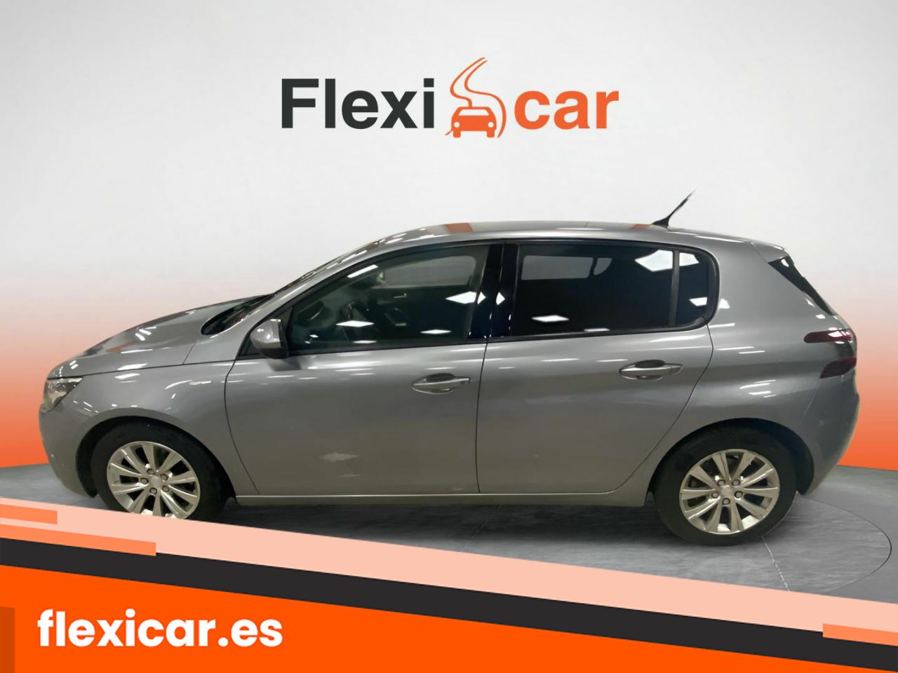 peugeot 308 2018 / foto grande (2)