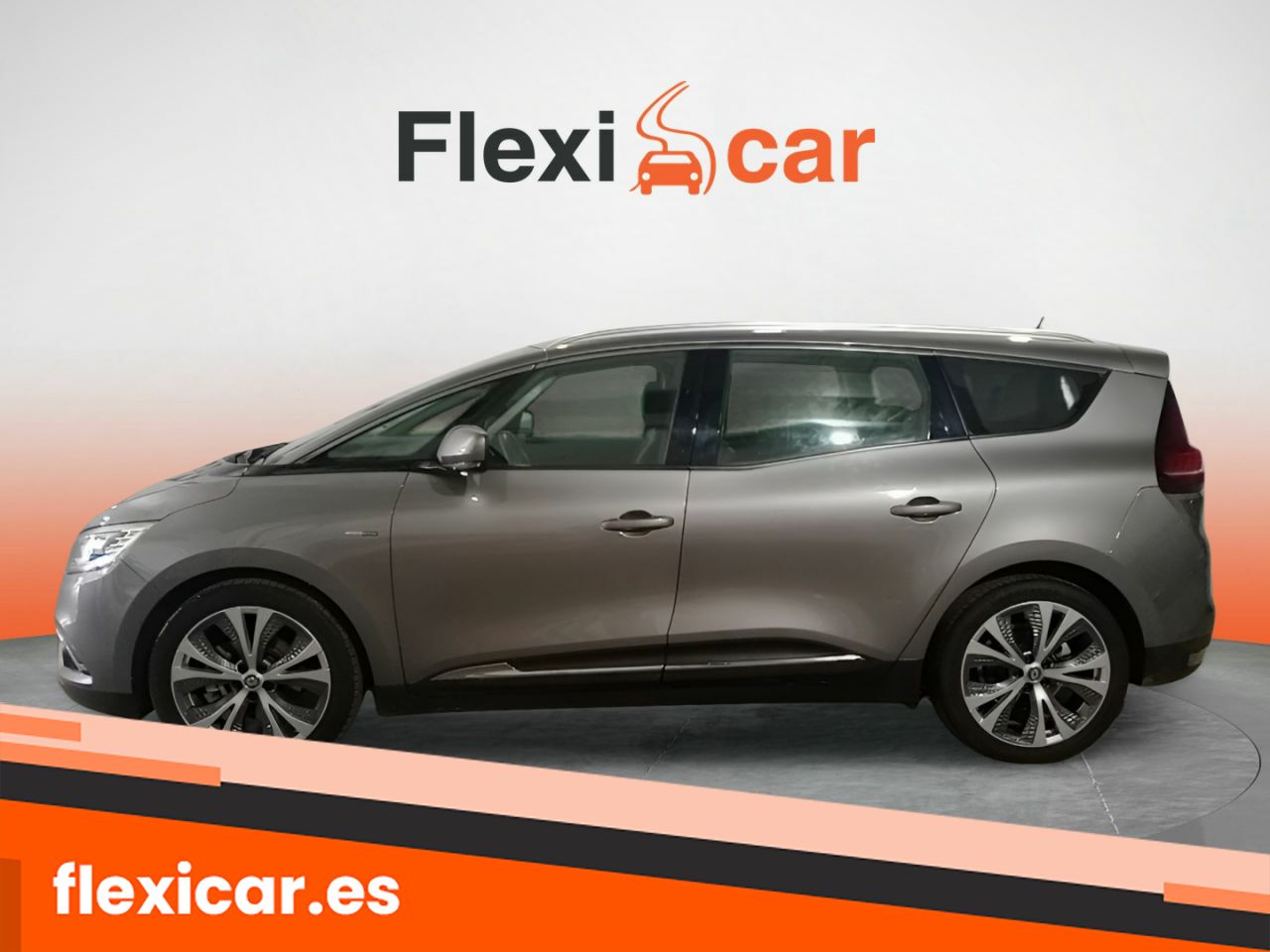 renault grand scénic 2018 / foto grande (3)