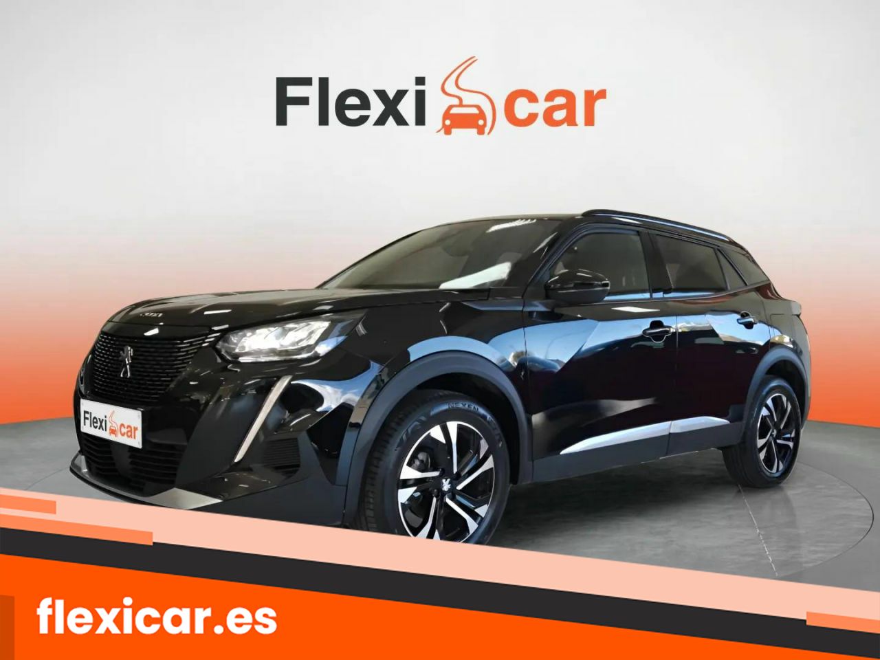 peugeot 2008 2023 / foto grande (3)