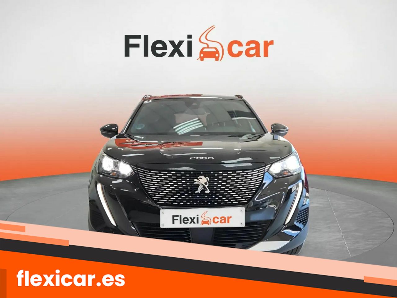 peugeot 2008 2023 / foto grande (2)