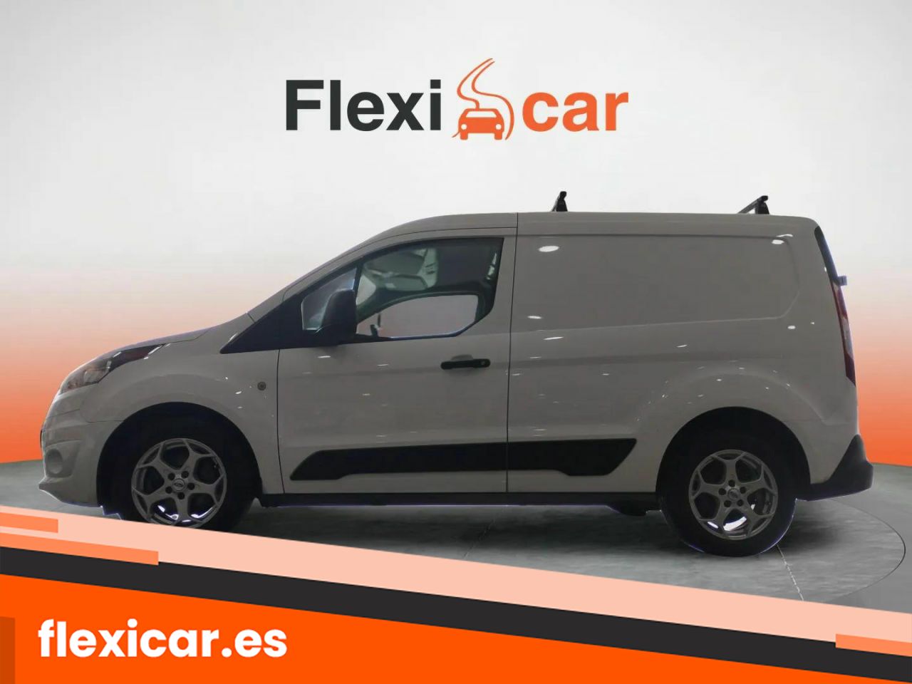 ford transit connect 2017 / foto grande (2)