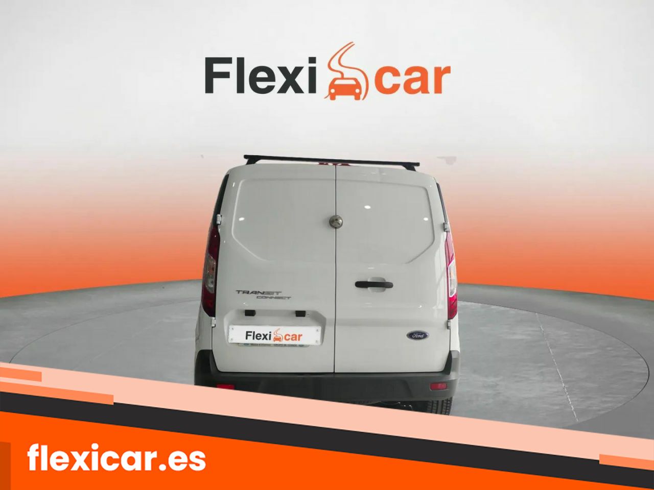 ford transit connect 2017 / foto grande (3)