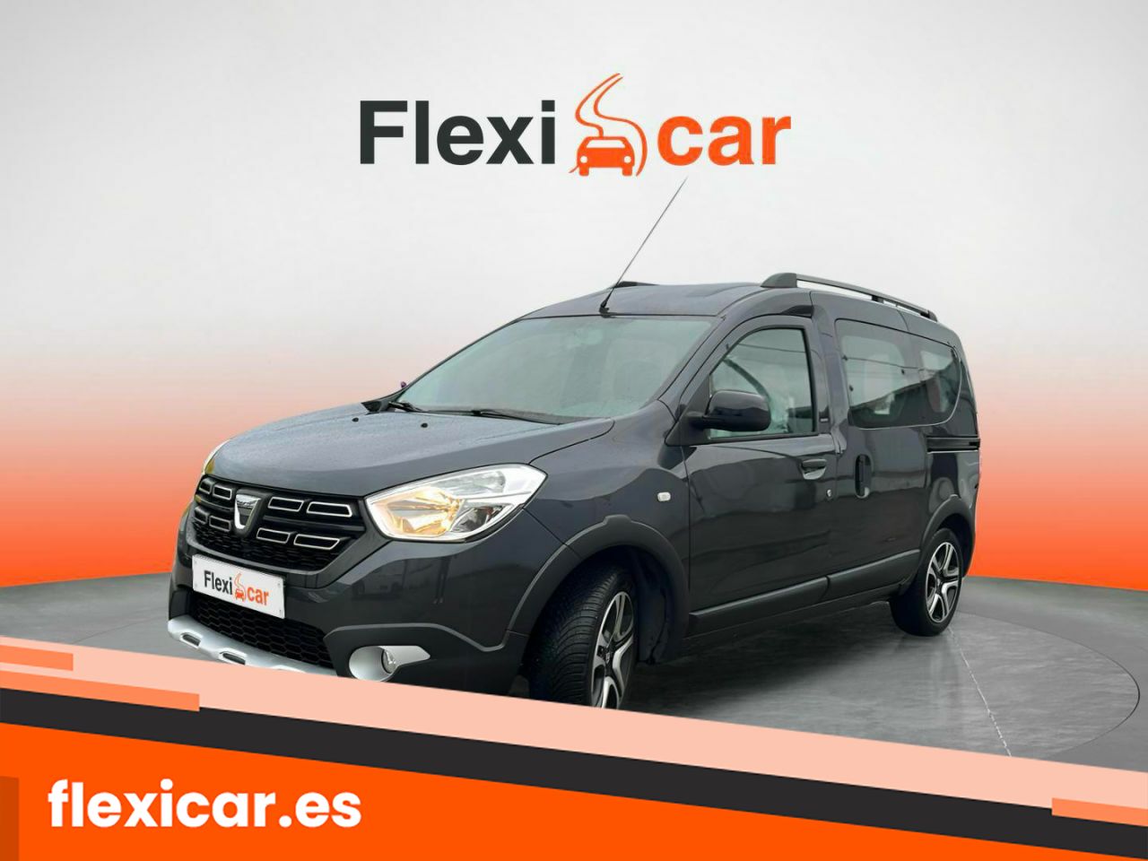 dacia dokker 2018 / foto grande (3)