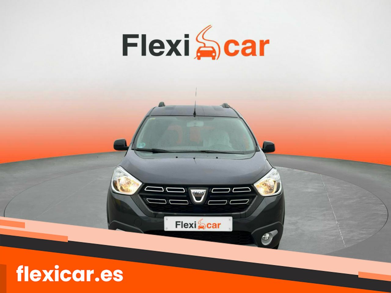 dacia dokker 2018 / foto grande (2)