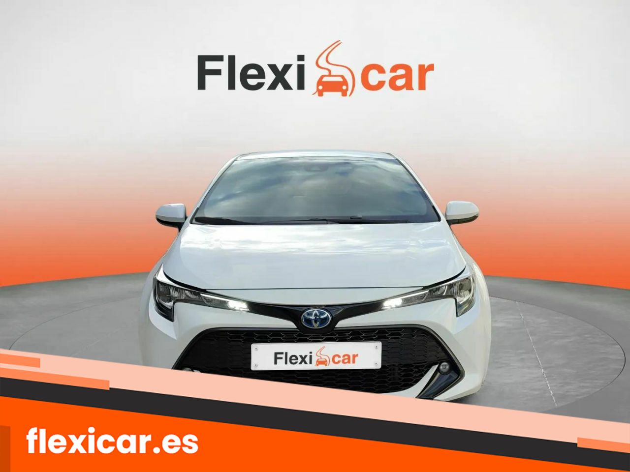 toyota corolla 2020 / foto grande (2)
