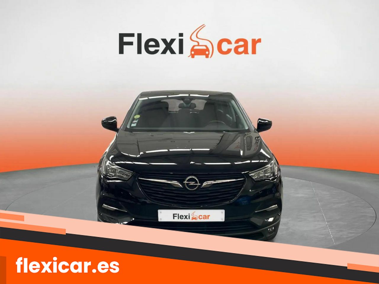 opel grandland x 2020 / foto grande (2)