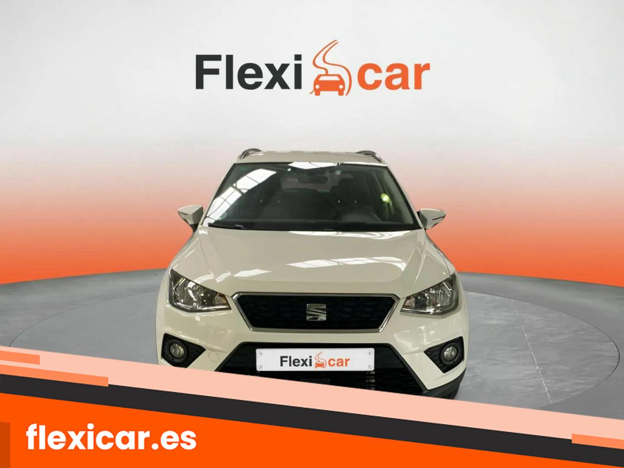 seat arona 2019 / foto grande (2)