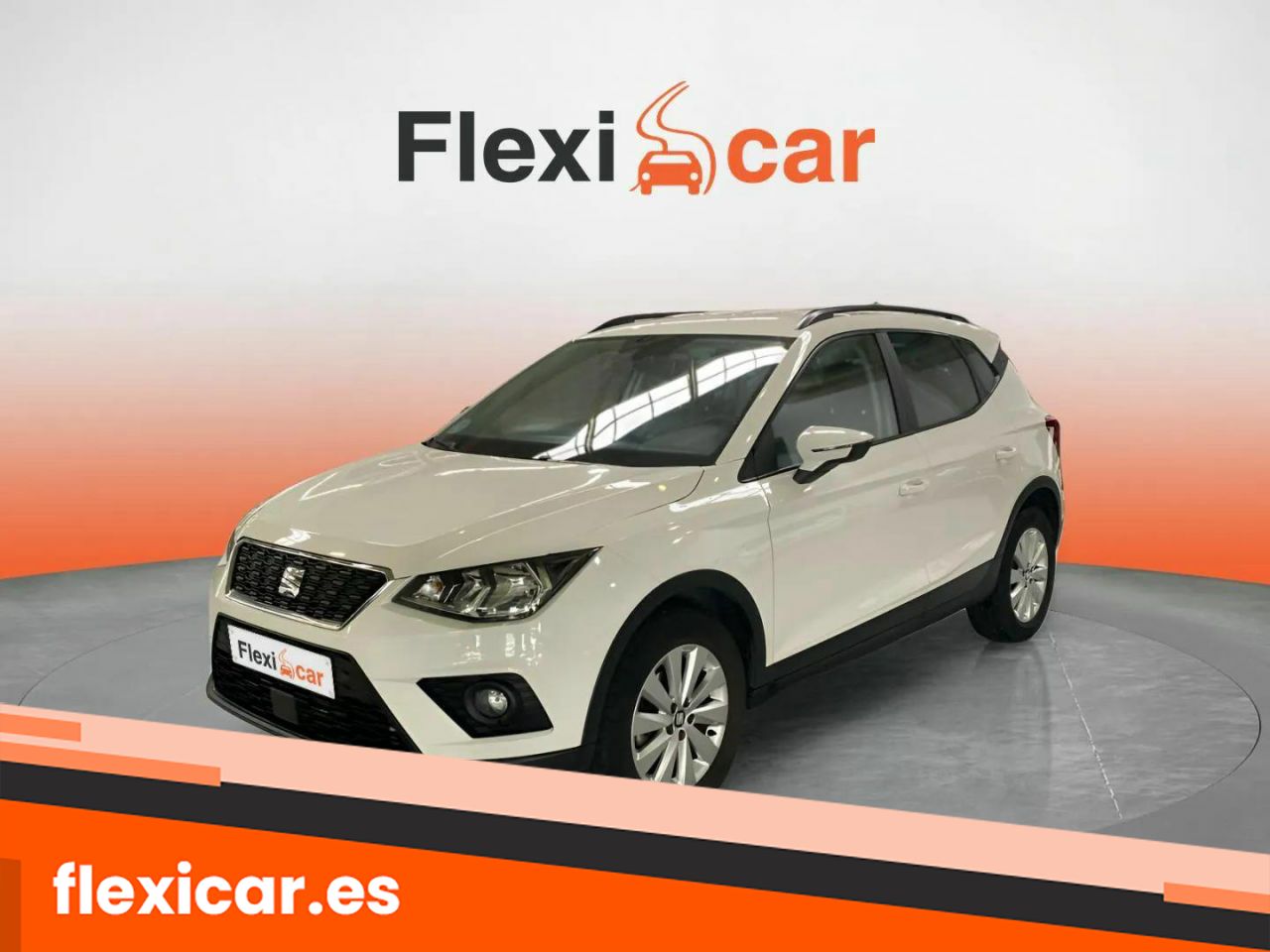 seat arona 2019 / foto grande (3)