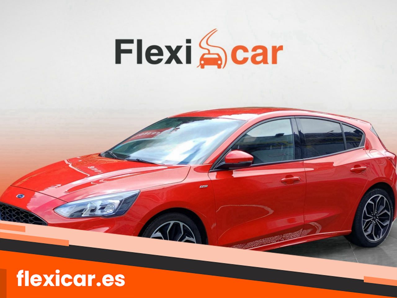 ford focus 2020 / foto grande (2)