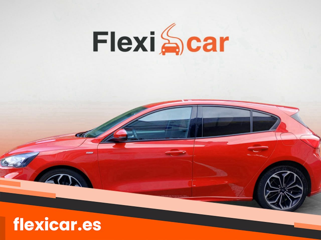 ford focus 2020 / foto grande (3)