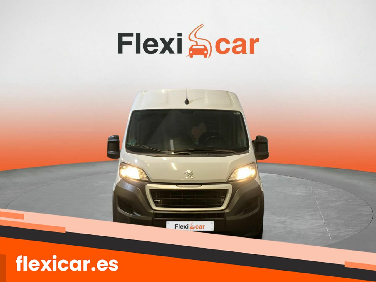 peugeot boxer 2019 / foto grande (2)