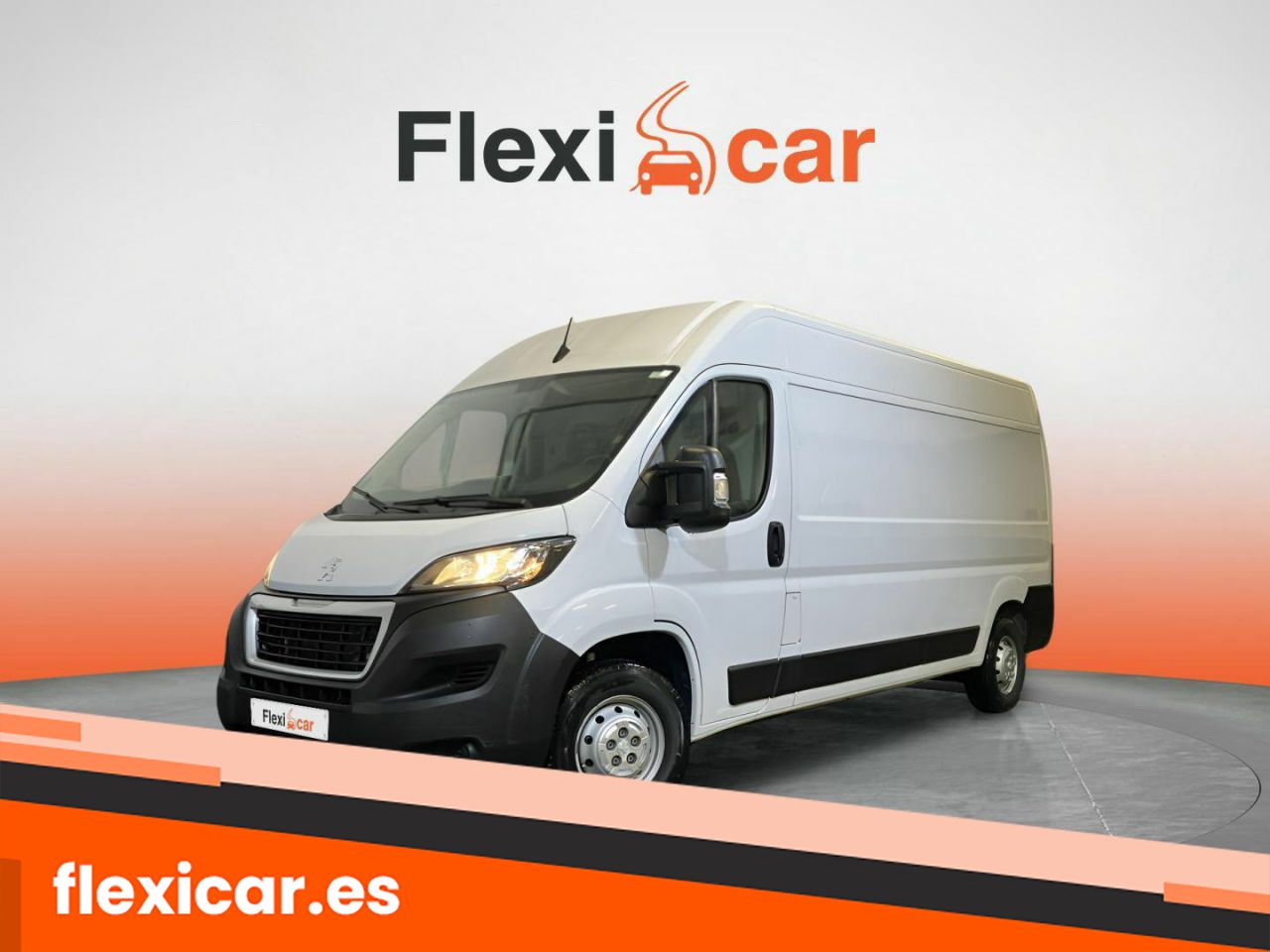 peugeot boxer 2019 / foto grande (3)