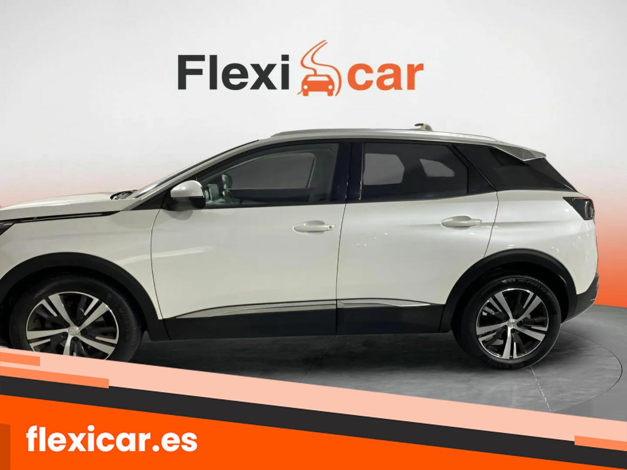 peugeot 3008 2017 / foto grande (3)