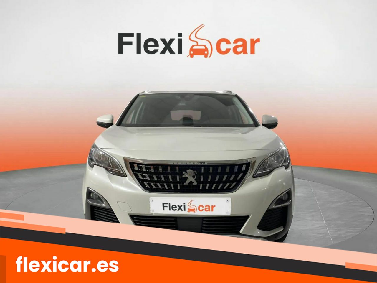 peugeot 3008 2017 / foto grande (2)