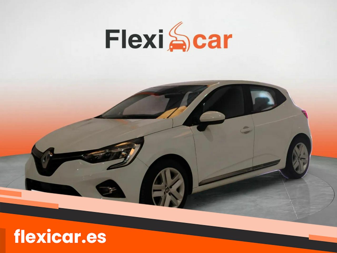 renault clio 2020 / foto grande (3)