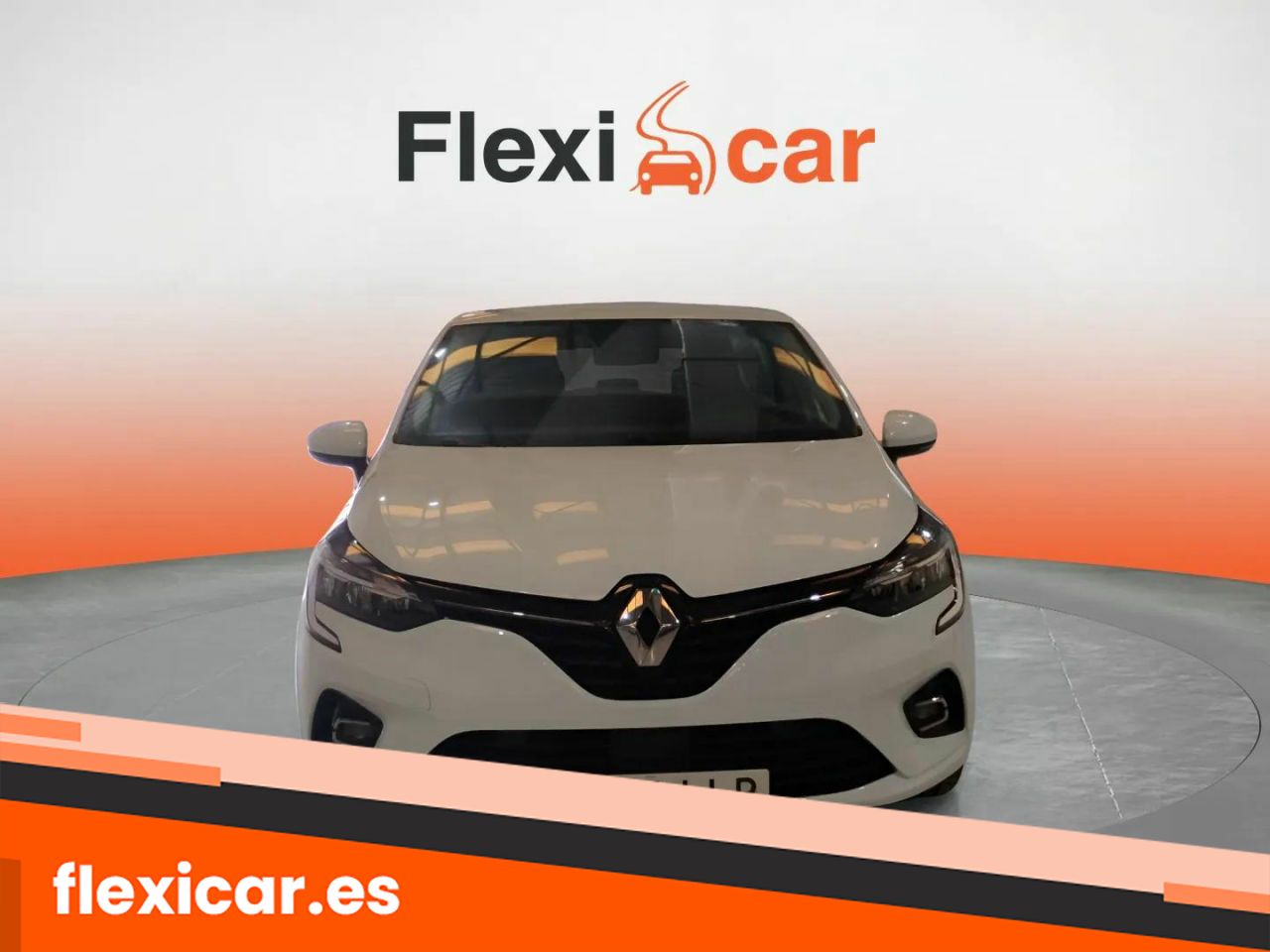 renault clio 2020 / foto grande (2)