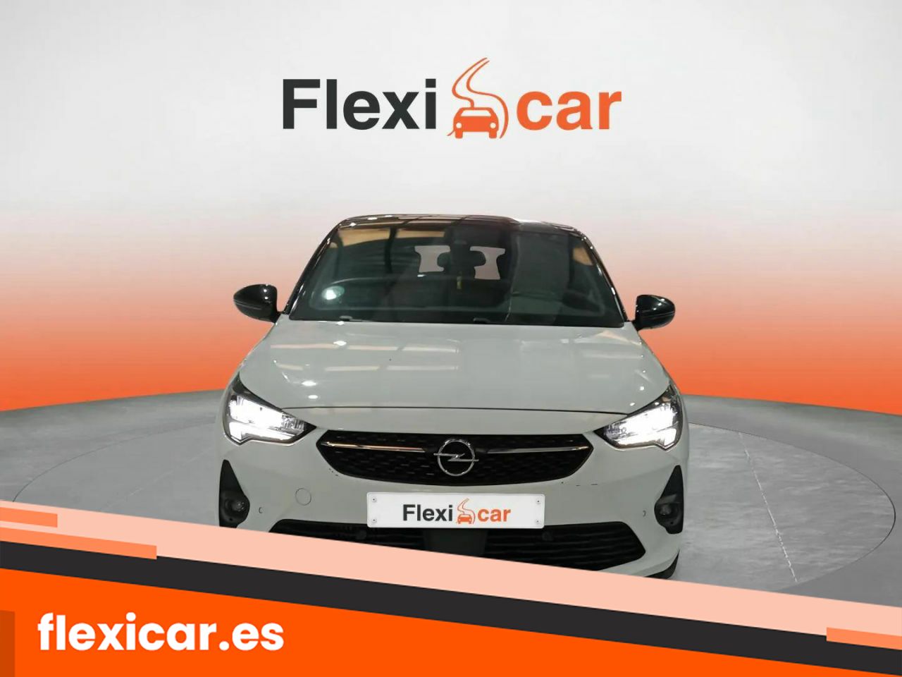 opel corsa 2021 / foto grande (2)