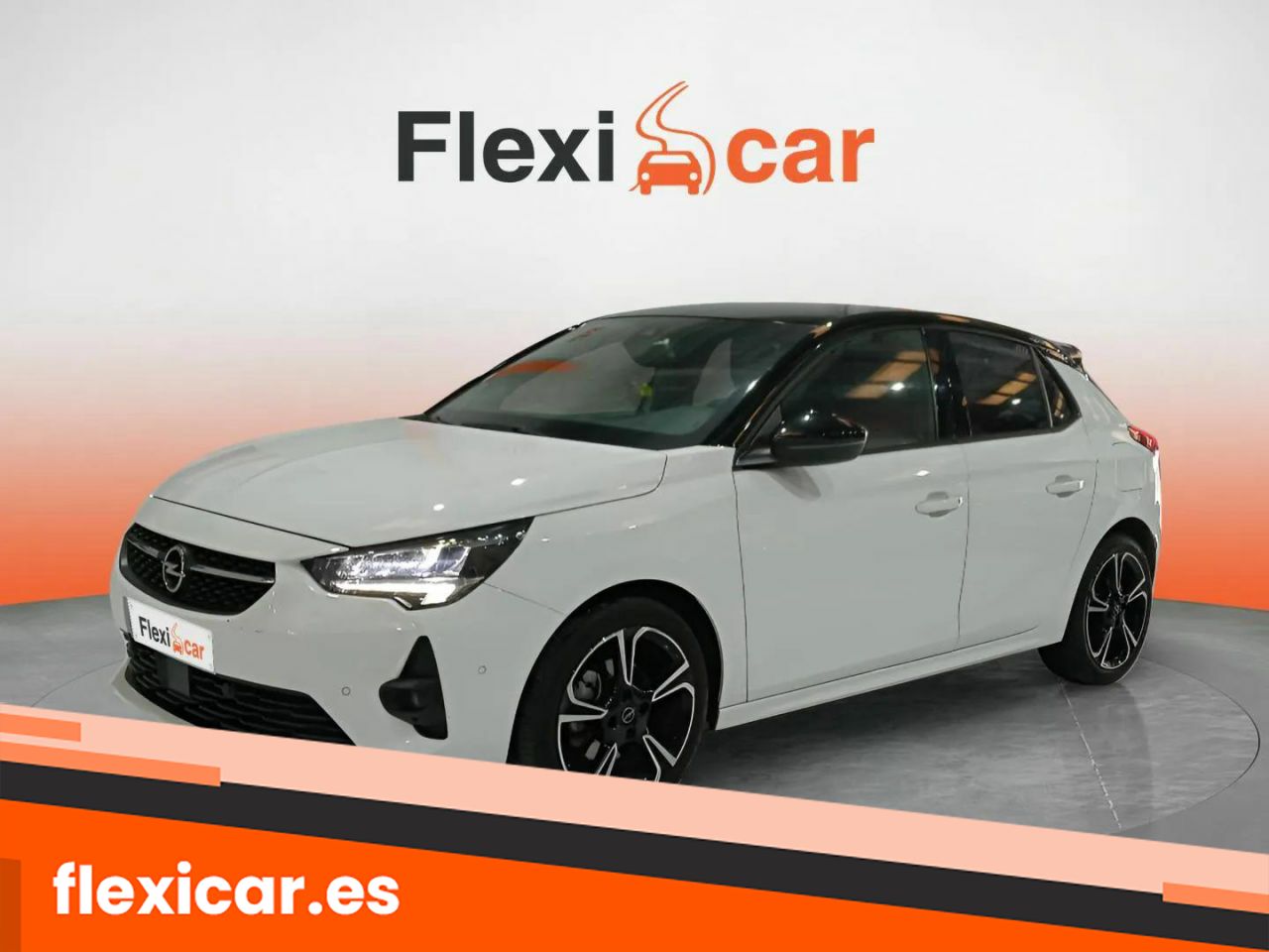 opel corsa 2021 / foto grande (3)