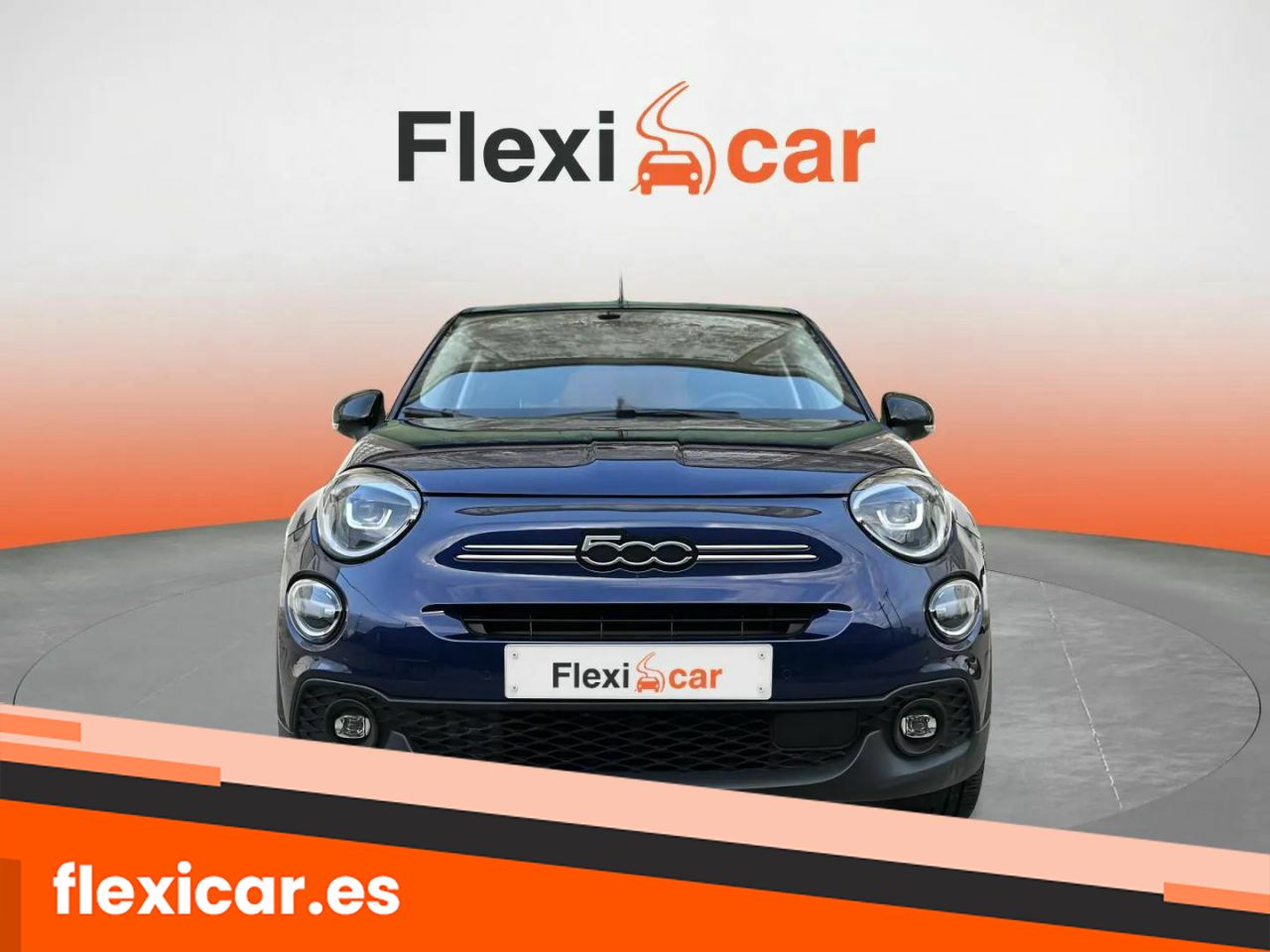 fiat 500x 2024 / foto grande (2)