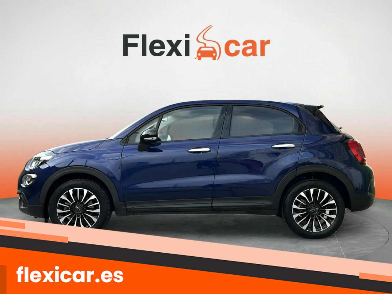 fiat 500x 2024 / foto grande (3)
