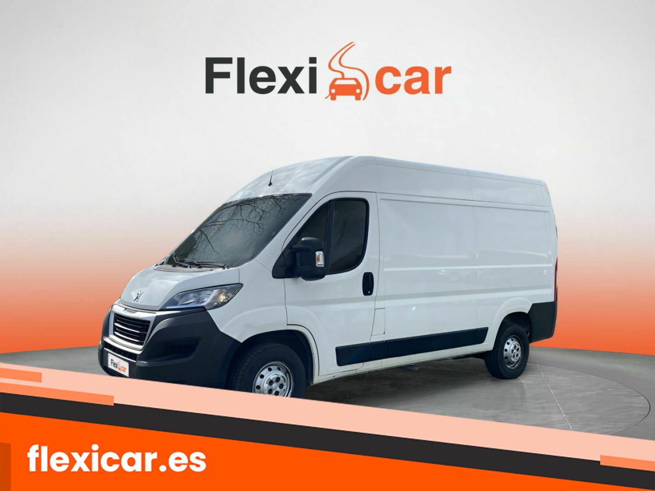 peugeot boxer 2020 / foto grande (3)