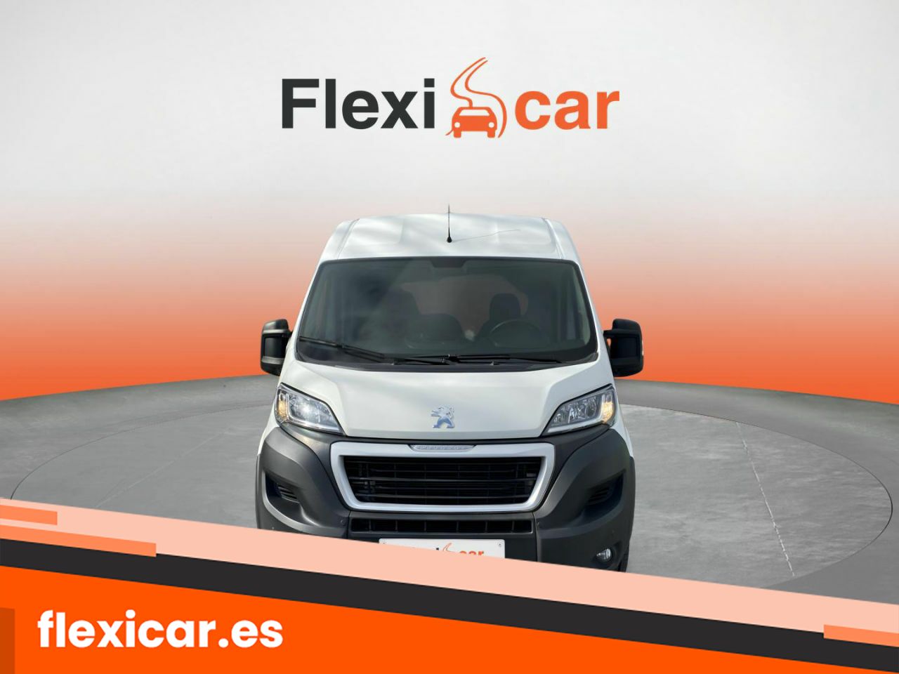 peugeot boxer 2020 / foto grande (2)