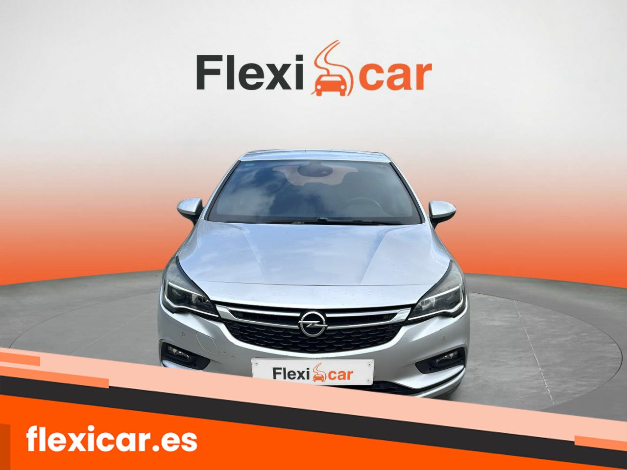 opel astra 2016 / foto grande (2)