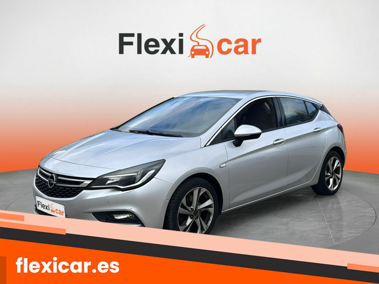 opel astra 2016 / foto grande (3)