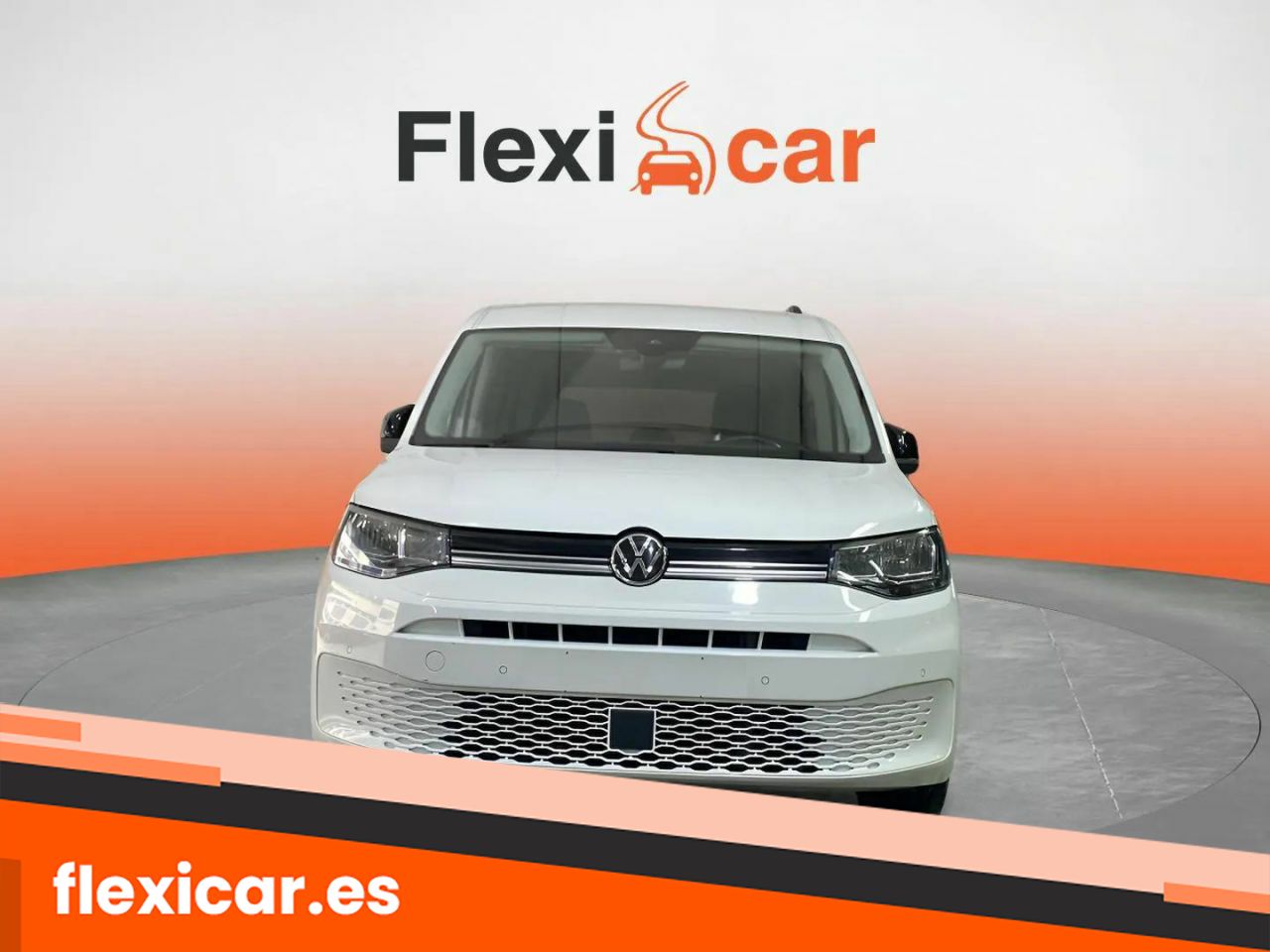volkswagen caddy 2023 / foto grande (2)