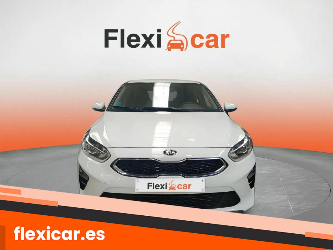 kia ceed 2021 / foto grande (2)